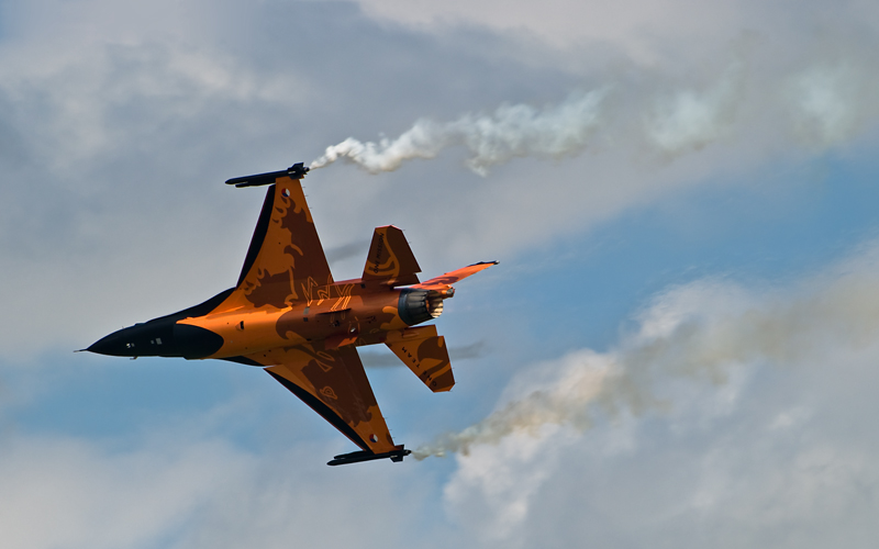 068_AirPower_Fokker F-16AM Fighting Falcon.jpg